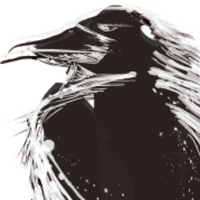All Poetry (@all_poetry) 's Twitter Profile
