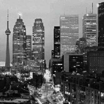 clean15's profile picture. Bringing clean technology to the world faster