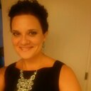 Susan Vileta - @SusanLeoV - Twitter