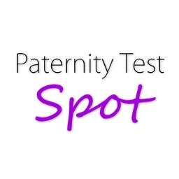 Paternity Test Information and News!