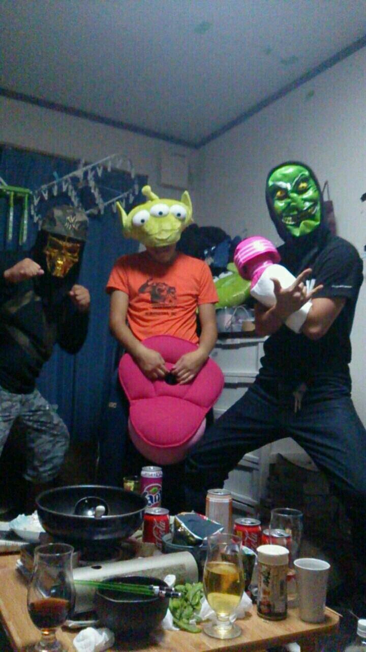 family