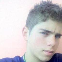 no se soy detallista tu sigueme y te sigo