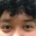 Ethan Allison (@chubsallison) Twitter profile photo Ethan Allison (@chubsallison) Twitter profile photo
