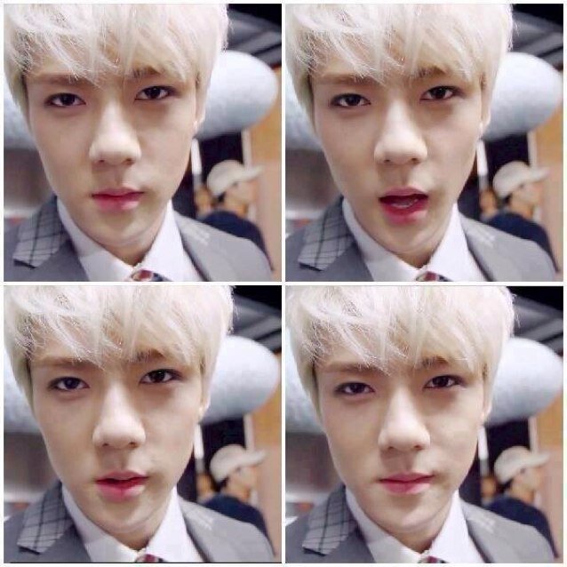 ฟอลกันแล้ว'ก็คุยกันหน่อยนะฮะ ผมอยากรู้จักคุณ :)