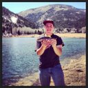 Alec Higel (@alechigel) Twitter
