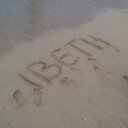 Ibeth Pérez Rojas - @bethipr - Twitter