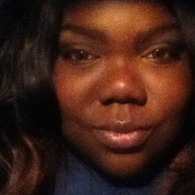 Juicy's World Come Follow Me