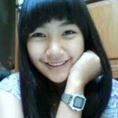 Mau kenalan sama aku?yuk mention aku