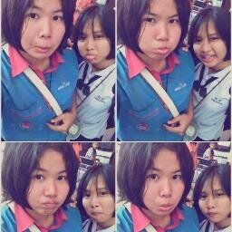 ingdawtsh1's profile picture. 