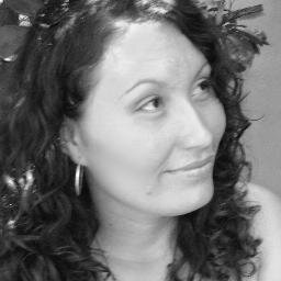 yenypulgar's profile picture. Baterista - Cantante - Productora y Organizadora de Eventos Musicales