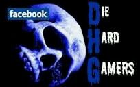 i am a DHG sniper :) DHG= FAMILY! http://t.co/7TdYUtXkhl
