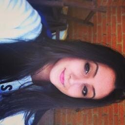 Eternamente mariana no meu corê ♥♥