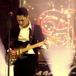 Musician