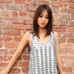Horikita Maki Indo On Twitter Horikita Maki With New Face New