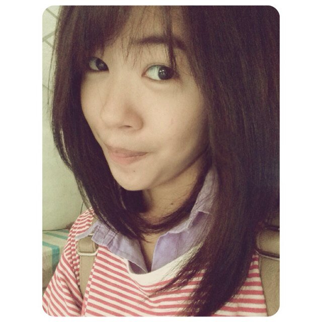 http://t.co/vcazoKeW1c