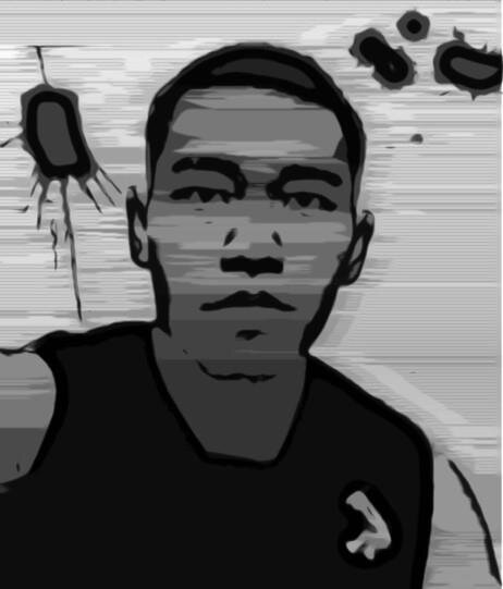 Memasak dan Memakan