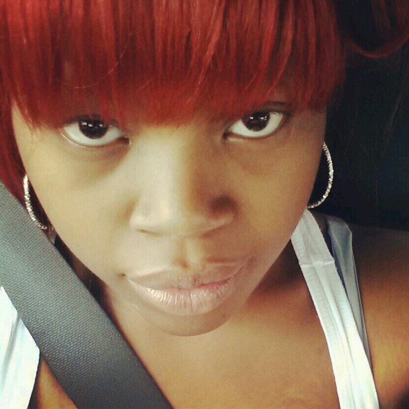 God did it for me , he'll do it for you tooツ♥
