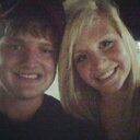 Austin McFadden (@59atm) Twitter