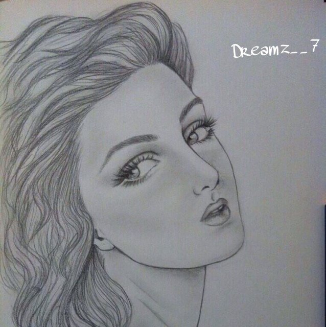 * ربي سخْر ليّ من يدعوا لي بعد موتَي * و‏اللهٌم إجعل سيرتي نقيّہ بين خلقك ♡