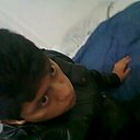 Daniel E. Perez P. (@1957_daniel) Twitter