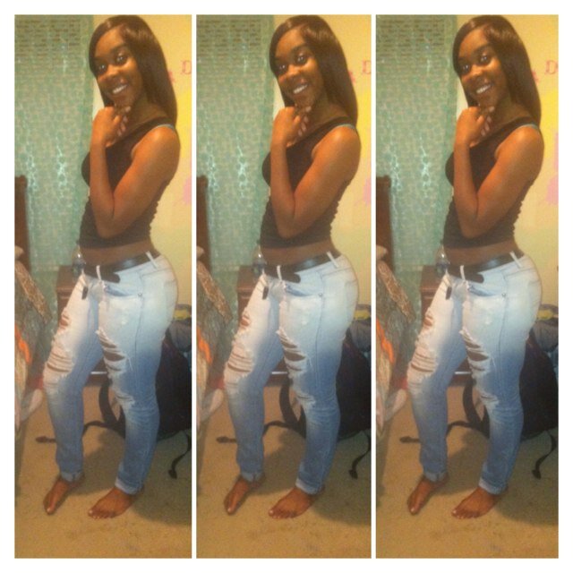 RAihYEA_2_thiCK's profile picture. @мαв_иυм8