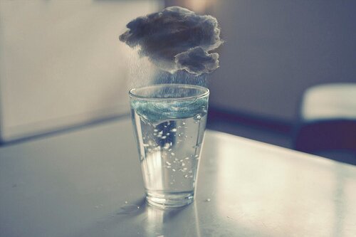 Check out my website :) ~ Cloud