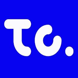 tragacommerce@gmail.com
