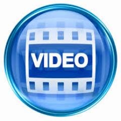 Find your favorite videos here.