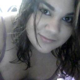 Love to Live, Live to Love