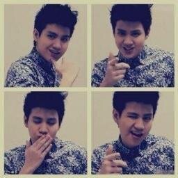 @owyposadas 's roleplayer