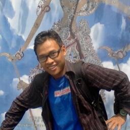selalu berusaha untuk mendengarkan untuk mengerti.