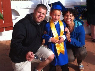 RuthBissell's profile picture. Former archaeologist...life long educator. Mother of a future US president?!