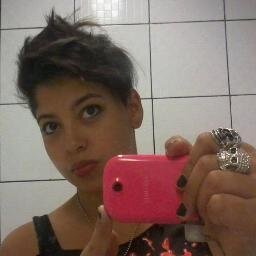 i love guns´n rose , live the life