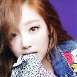 [V] freeydguname | YADONG ? COME HERE | BAD GIRL | My Wolf xiao_lhn |