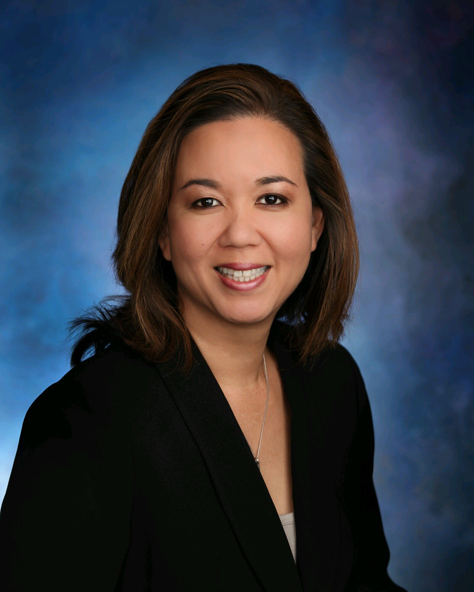 Jill N. Tokuda