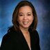 Jill N. Tokuda (@jilltokuda) Twitter profile photo Jill N. Tokuda (@jilltokuda) Twitter profile photo