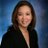Jill N. Tokuda