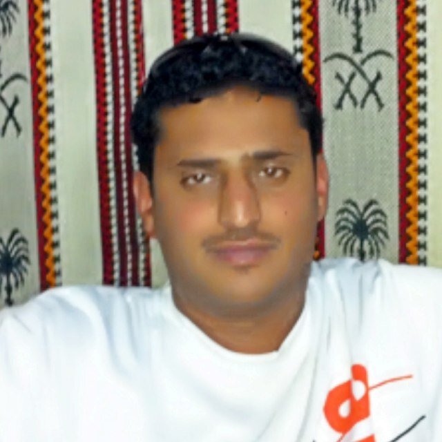 الحب هو عنواني  والالتزام من اطباعي