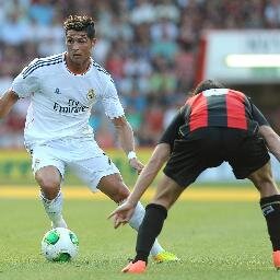 Para madridtista terus dukung realmadrid.always madrid