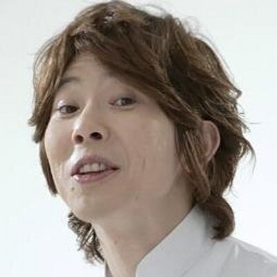 川越シェフが してる画像下さい Bot Kawakawagoe Twitter