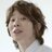 川越シェフが〇〇してる画像下さい!bot