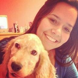 dlnane's profile picture. 