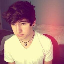 JcCaylenYP's profile picture. Hi.