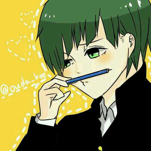 /ﾄﾞﾝﾄﾞﾝﾄﾞﾄﾞﾄﾞﾝ\
ﾂｲﾌﾟﾛ(http://t.co/3brIwj7MoJ)