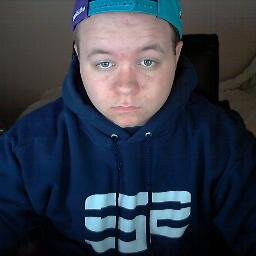 I've been here for too long. @SoaRGaming
