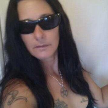 down to earth Aussie