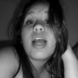 http://t.co/krsZxFgLyB