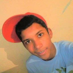 SKATE IS MY LIFE