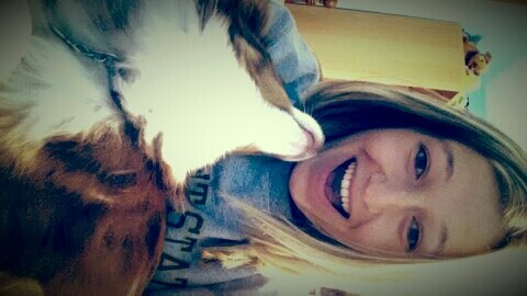 ashley_green6's profile picture. 