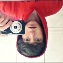 http://t.co/foxox2VW9U